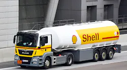 Shell-realwear-mobility-hero