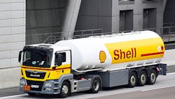 1660317355411 Shellrealwearmobilityhero 1660317355411 Shellrealwearmobilityhero