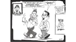 CT2107-Control-Talk-cartoon-web CT2107-Control-Talk-cartoon-web