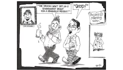 1660317357571 Ct2107controltalkcartoonweb 1660317357571 Ct2107controltalkcartoonweb