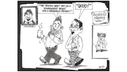 CT2107-Control-Talk-cartoon-web CT2107-Control-Talk-cartoon-web