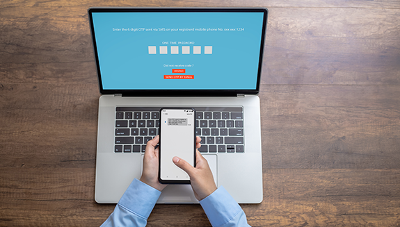 1660317359304 Multifactorauthenticationfortheotcrowdhero