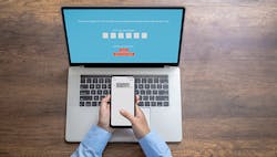 1660317359304 Multifactorauthenticationfortheotcrowdhero 1660317359304 Multifactorauthenticationfortheotcrowdhero