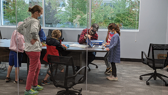 1660317361686 Ct2108feat3figure2