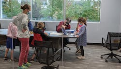 1660317361686 Ct2108feat3figure2 1660317361686 Ct2108feat3figure2