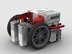 CT2108-Feat3-Figure-5 CT2108-Feat3-Figure-5