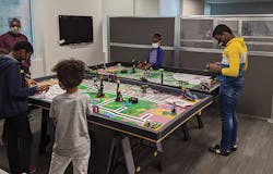 CT2108-Feat3-Figure-3 CT2108-Feat3-Figure-3