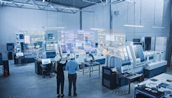 1660317366477 Ct2108feat2icsdiagnosticshero2 1660317366477 Ct2108feat2icsdiagnosticshero2