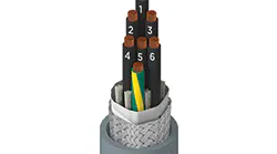 CT2108-digi-key-alpha-wire-web