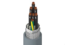 1660317369512 Ct2108digikeyalphawireweb 1660317369512 Ct2108digikeyalphawireweb