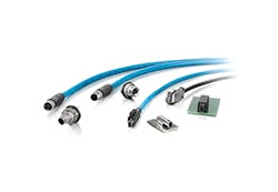 CT2108-weidmuller-web CT2108-weidmuller-web
