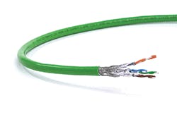 CT2108-lapp-web CT2108-lapp-web