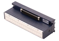 CT2108-misumi-web CT2108-misumi-web