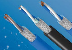 CT2108-belden-web CT2108-belden-web