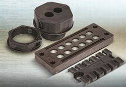 CT2108-automationdirect-web CT2108-automationdirect-web