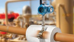 1660317372540 Wirelessapplicationhero2 1660317372540 Wirelessapplicationhero2