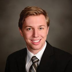 Zach-Massa-Headshot-web Zach-Massa-Headshot-web