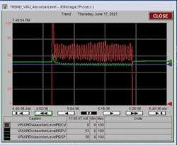 1660317375517 Ct2108atefigure1hero 1660317375517 Ct2108atefigure1hero
