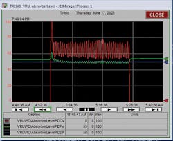 CT2108-ATE-Figure-1-hero CT2108-ATE-Figure-1-hero