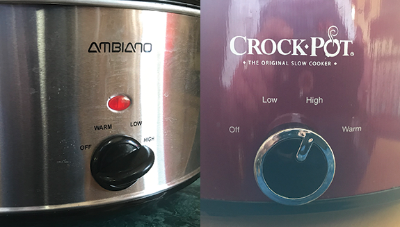 1660317377527 Crockpotsafety2