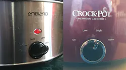 Crock-Pot-Safety2