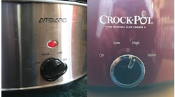 Crock-Pot-Safety2