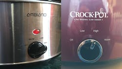 1660317377527 Crockpotsafety2 1660317377527 Crockpotsafety2