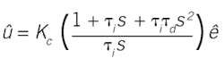 ct2107-dyp-equation-2