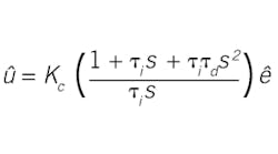 ct2107-dyp-equation-2 ct2107-dyp-equation-2