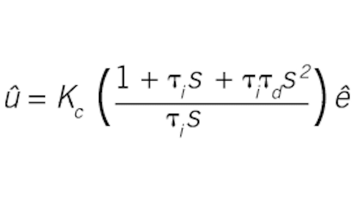 ct2107-dyp-equation-2