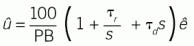 ct2107-dyp-equation-5