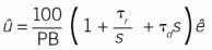 ct2107-dyp-equation-5 ct2107-dyp-equation-5