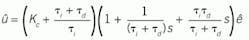 ct2107-dyp-equation-12