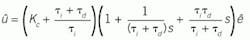 ct2107-dyp-equation-12 ct2107-dyp-equation-12
