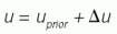 ct2107-dyp-equation-14 ct2107-dyp-equation-14