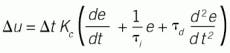 ct2107-dyp-equation-13