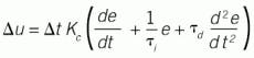 ct2107-dyp-equation-13 ct2107-dyp-equation-13