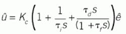 ct2107-dyp-equation-15