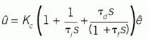 ct2107-dyp-equation-15