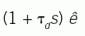 ct2107-dyp-equation-9