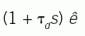 ct2107-dyp-equation-9 ct2107-dyp-equation-9