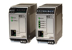 ct2107-moore-remove-text-at-bottom-web ct2107-moore-remove-text-at-bottom-web