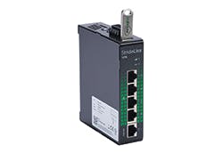 ct2107-automationdirect-web ct2107-automationdirect-web