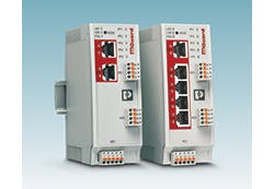 ct2107-phoenix-contact-web ct2107-phoenix-contact-web