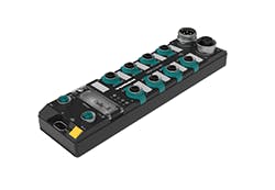 ct2107-turck-web ct2107-turck-web