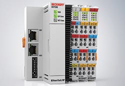 ct2107-beckhoff-web ct2107-beckhoff-web