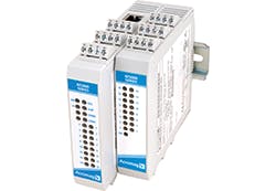 ct2107-acromag-web ct2107-acromag-web