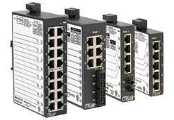 ct2107-contemporary-controls-web ct2107-contemporary-controls-web