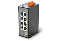 ct2107-idec-web ct2107-idec-web