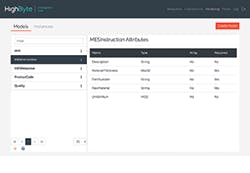 ct2107-highbyte-web ct2107-highbyte-web